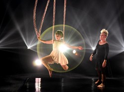 Live Report: Billboard Music Awards 2021