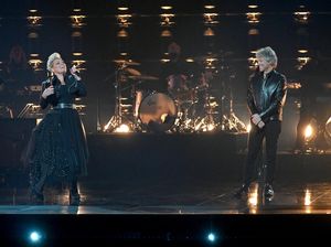 P!nk Ngaku Pernah Robek Poster Jon Bon Jovi P!nk Ngaku Pernah Robek Poster Jon Bon Jovi