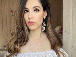 Peduli Anak, Istri Bos Pornhub Meminta Suaminya Keluar dari Bisnis Pornografi