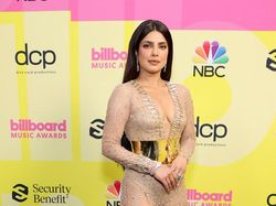 Priyanka Chopra, Duta Global Bulgari yang Sempat Diisukan Jadi Selingkuhan