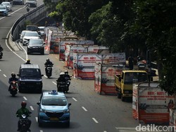 Kabel Telekomunikasi Buat Kepentingan Publik, Perlu Kena Retribusi?