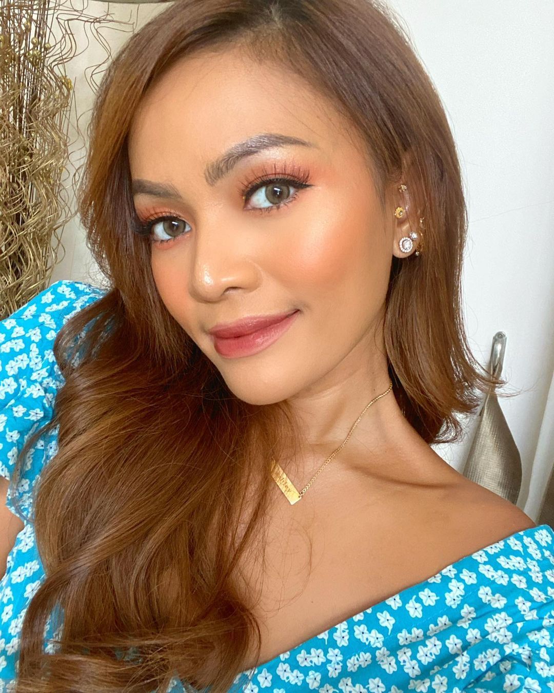 Rachel Goddard/instagram.com/rachgoddard