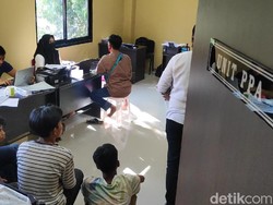 Remaja di Maros Tawuran Hingga Tewaskan 1 Orang Karena Rebutan Pacar