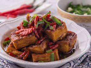 3 Resep Semur yang Sederhana dan Enak, Cocok Buat Lauk Akhir Bulan 3 Resep Semur yang Sederhana dan Enak, Cocok Buat Lauk Akhir Bulan