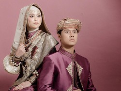 Siap Menikah, Lihat Lagi Perjalanan Cinta Rizky Billar-Lesti Kejora