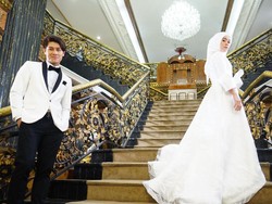 Impian Rizky Billar Nikah Muda dengan Lesti Kejora Segera Terwujud