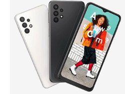 Edan! HP Samsung Dipasang Baterai 30.000 mAh, Tahan Seminggu