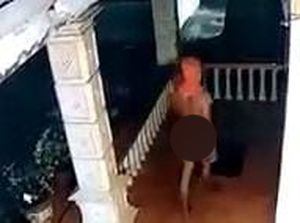 Muncul Kaitan Perkumpulan Sesat dengan Aksi Kolor Ijo di Langkat