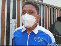 Kasus Corona dari Klaster di Kampung Jokowi Solo Tembus 50 Orang