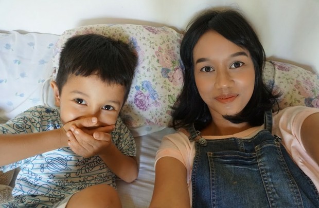 Shallow Stuff/YouTube: Shallow Stuff