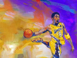 Publisher Grand Theft Auto Panen Uang Rp 48,3 Triliun