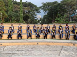 Undip akan Kukuhkan 21 Guru Besar, Ini Daftar Lengkapnya