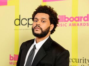Menang Lagi! The Weeknd Makin Berjaya di Billboard Music Awards 2021 Menang Lagi! The Weeknd Makin Berjaya di Billboard Music Awards 2021
