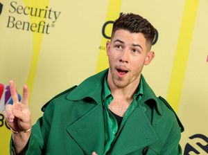 Pengakuan Nick Jonas Idap Diabetes Tipe 1, Ini Gejala Awal yang Dirasakan