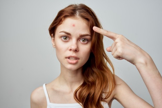 4 Alasan Kamu Harus Menjaga Kesehatan Usus Demi Kesehatan Kulit/freepik.com