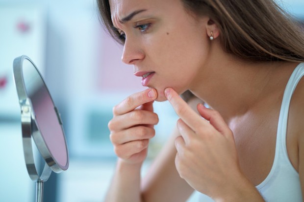 4 Alasan Kamu Harus Menjaga Kesehatan Usus Demi Kesehatan Kulit/freepik.com