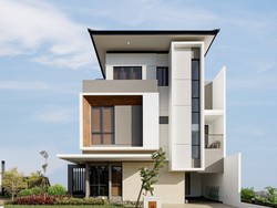 Wow! Diskon Lebih dari Setengah Miliar bagi Anda Pencari Hunian Baru!