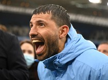 9 Pemain Paling Hobi Hat-trick Premier League, Haaland Masuk