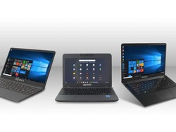 Program Laptop Dkk Rp 10 Juta Per Unit, Cukup untuk Digitalisasi Sekolah?