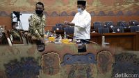 Imbas Kasus Rapid Test Antigen Bekas, Kimia Farma Dipanggil DPR