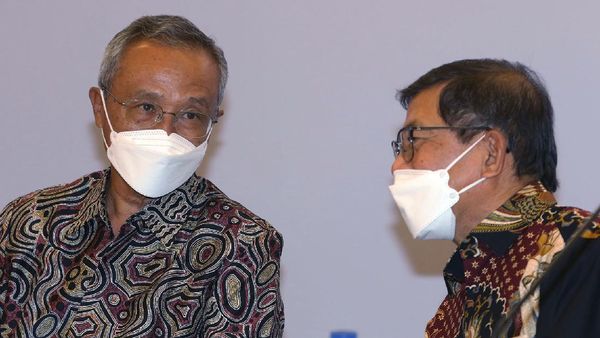 BFI Finance Bagikan Dividen Rp 269 Miliar