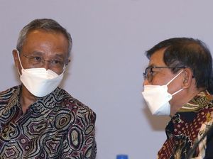 BFI Finance Bagikan Dividen Rp 269 Miliar