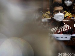 Cek! Daftar Penyakit yang Bikin Tekor BPJS Kesehatan