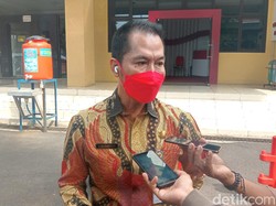 Dewi Perssik Manggung di Kudus Berbuntut Panjang, Camat Disanksi