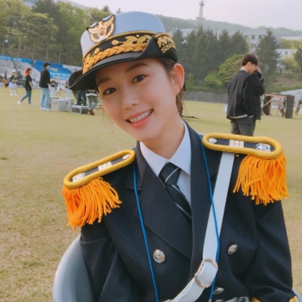 foto: Debut akting 2014/instagram.com/@xx_dain foto: Debut akting 2014/instagram.com/@xx_dain