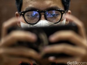 LIMA eSports 2021: Tanding Boleh, Jangan Lupa Prokesnya LIMA eSports 2021: Tanding Boleh, Jangan Lupa Prokesnya