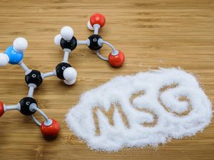 Micin Bisa Menyuburkan Tanaman, Benar Nggak Sih?