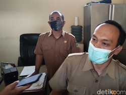 PMI Terancam Hukuman Mati di Dubai, Disnaker Majalengka: Kami Telusuri