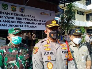 Terungkap! Pelaku Viralkan Pembakaran Al-Quran Gegara Sakit Hati Putus Cinta