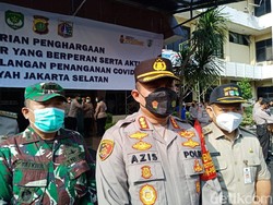 Terungkap! Pelaku Viralkan Pembakaran Al-Quran Gegara Sakit Hati Putus Cinta