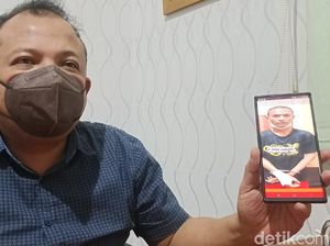 Kisah Tragis Wanita Digorok Kenalan Gegara Emoh Berhubungan Intim