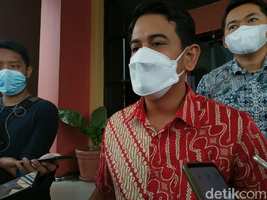 Kasus Investasi Bodong, Ketua Koperasi 212 Mart Samarinda Diperiksa Polisi Kasus Investasi Bodong, Ketua Koperasi 212 Mart Samarinda Diperiksa Polisi