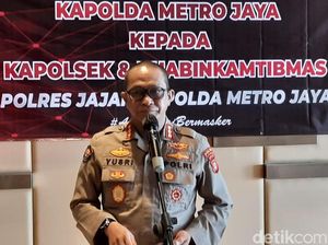 92 Ribu Pemudik Balik ke Jakarta Dites Corona, 596 Orang Positif 92 Ribu Pemudik Balik ke Jakarta Dites Corona, 596 Orang Positif