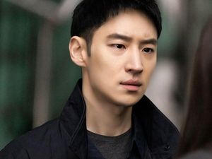Sebelum Taxi Driver dan Move to Heaven, 5 Project Terbaik Lee Je Hoon