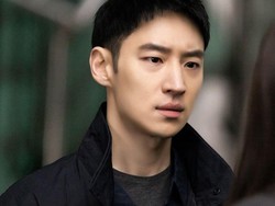Sebelum Taxi Driver dan Move to Heaven, 5 Project Terbaik Lee Je Hoon