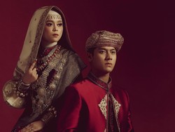 Bocoran Serba-serbi Jelang Lamaran Rizky Billar dan Lesti Kejora
