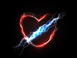 5 Variasi Seks Kilat Tetapi Tetap Bisa Klimaks