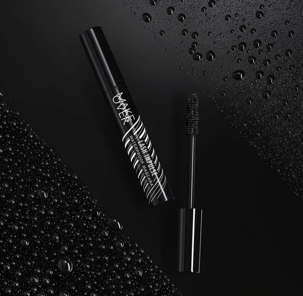 4 Rekomendasi Maskara Lokal Terbaik Anti Clumpy