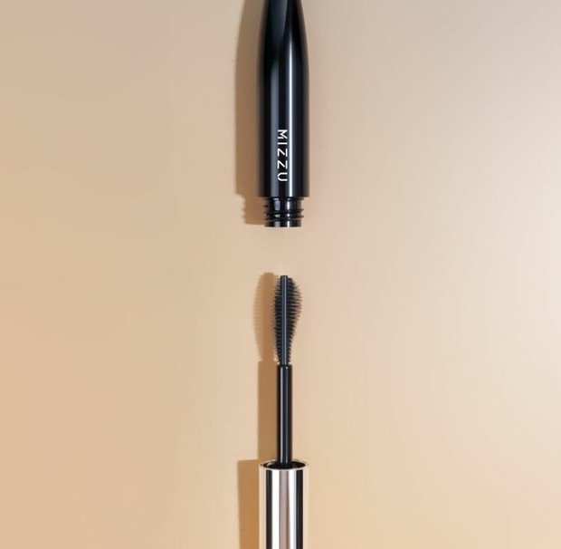 4 Rekomendasi Maskara Lokal Terbaik Anti Clumpy