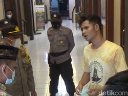 Penghina Gus Miftah di Media Sosial Ditangkap
