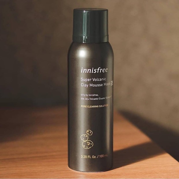 Produk Skincare Korea/Instagram.com/ Produk Skincare Korea/