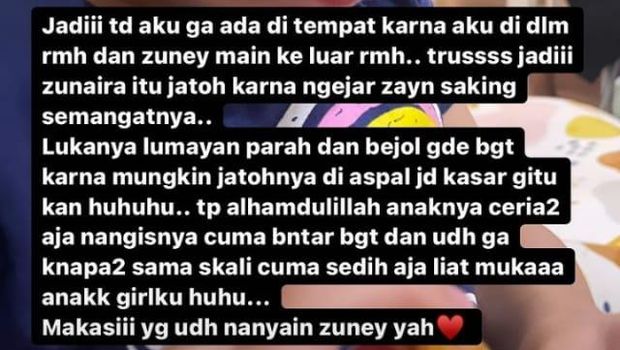 Putri Syahnaz Sadiqah