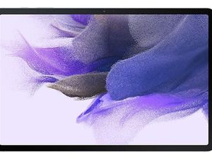 Samsung Galaxy Tab S7 FE 5G Resmi Dirilis di Indonesia, Ini Harganya Samsung Galaxy Tab S7 FE 5G Resmi Dirilis di Indonesia, Ini Harganya