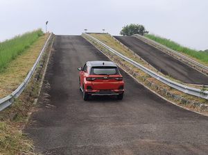 Beda Tujuan Pemakaian Turbo di Mesin Besar dan Mesin 1.000cc