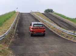 Beda Tujuan Pemakaian Turbo di Mesin Besar dan Mesin 1.000cc