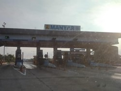 Mau Mudik Lewat Tol atau Jalan Biasa? Ini Kelebihan dan Kekurangannya